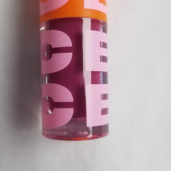 Beauty For Certain - Matte Liquid Lipstick - 67 - Picture 10 of 12